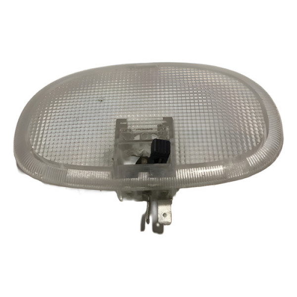 Lanterna Luz Teto Interna Usado Ford Ka Original 1997/2021