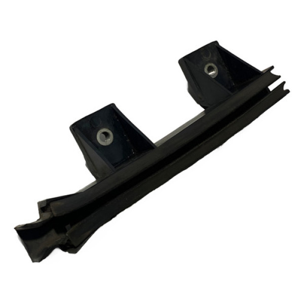 Guia Vidro Dianteiro Direito Usado Fiat Palio Siena 2004/12