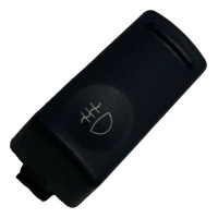 Botão Farol Milha Ne...