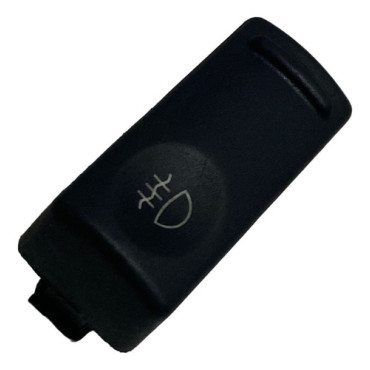 Botão Farol Milha Ne...