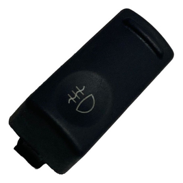 Botão Farol Milha Neblina Usado Renault R19 Orig 1988/92