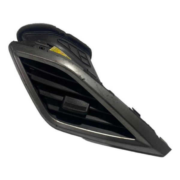 Difusor Ar Condicionado Usad Direito Hb20 2012/18 9742015000
