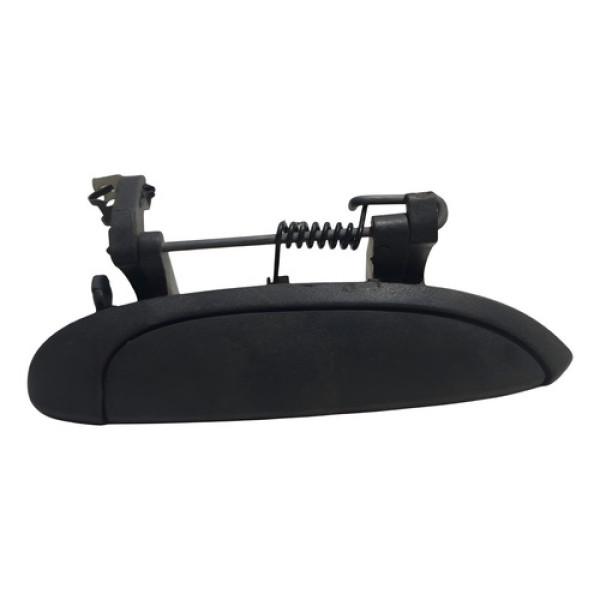 Maçaneta Externa Direita Renault Megane Orig 1997/00