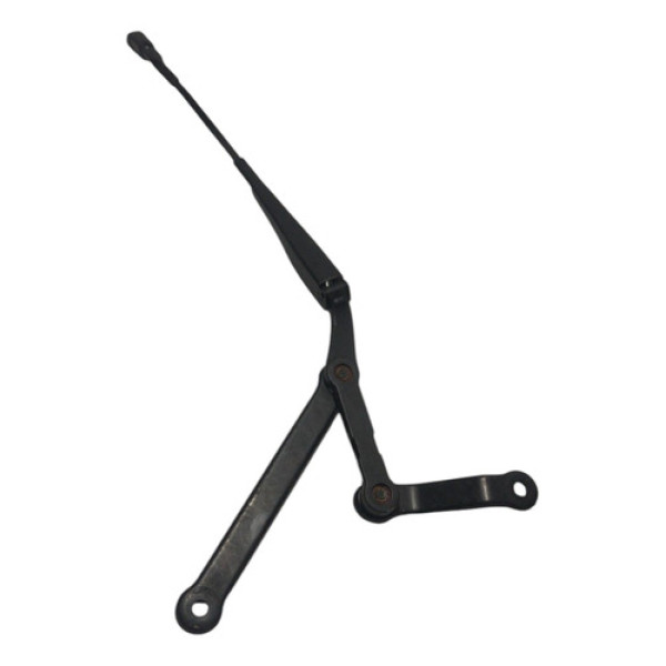 Braço Limpador Parabrisa Esquerdo Usad Mercedes C180 2017