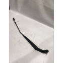 Braço Limpador Parabrisa Direito Audi A3 14/18 3392126113