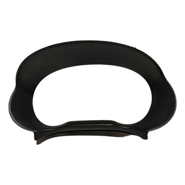 Moldura Painel De Instrumentos Usado Vw Gol G5 Original