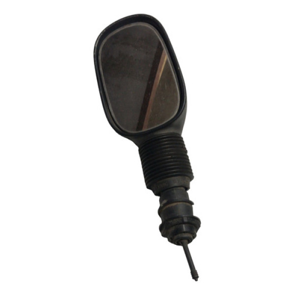 Retrovisor Direito Ford Ka 97/05 Original Usado