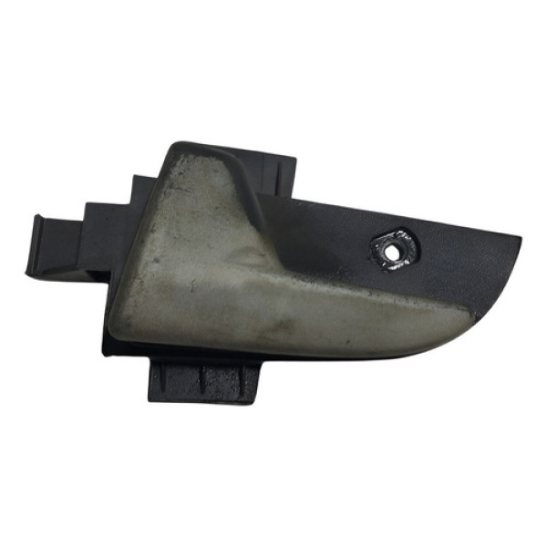 Maçaneta Interna Le Gm Celta Prisma 2007 A 2014