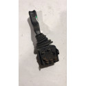 Chave Seta Corsa Chevrolet Vectra Astra Original 90560990