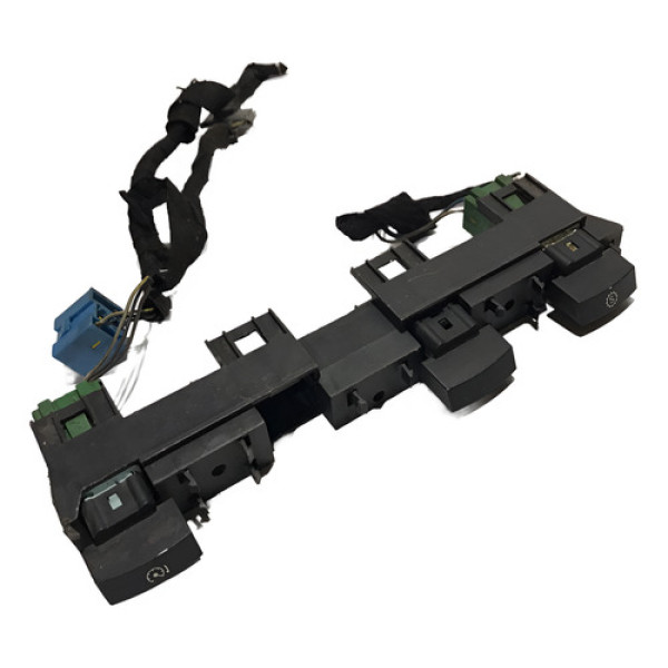 Botão Painel Central Chevrolet Vectra 2006/2011