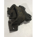 Coxim Motor Diant Usad Dir Corsa Montana Meriva 93302279