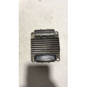 Modulo Injeção Chevrolet Corsa 1.0 8v Original 2003