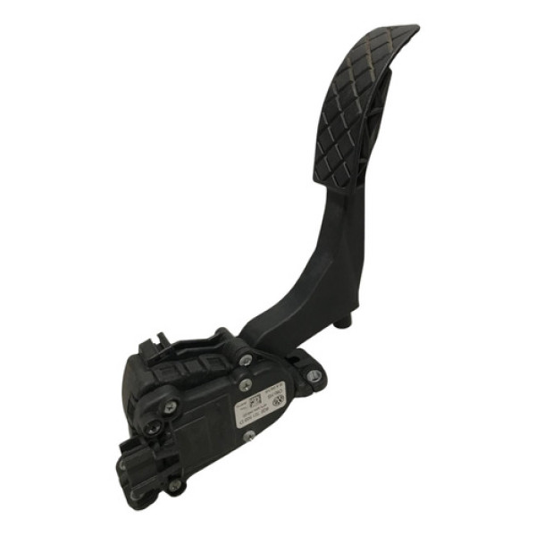 Pedal Acelerador Usado Gol Saveiro Voyage Usado 6qe721503d