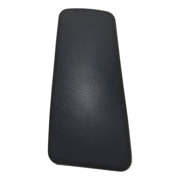 Acabamento Coluna Esq Usado Original Palio Fire 2001/2005