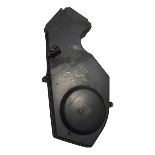 Capa Correia Externa Usado Audi A4  Original 1997 078109123l