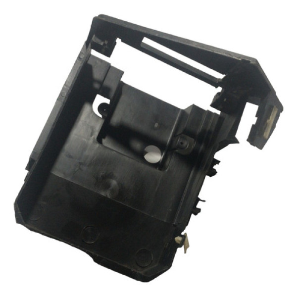 Suporte Módulo Bsm Peugeot 206 Usado