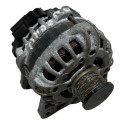 Alternador Captur Oroch 1.6 2017 2018 2019 2020 2021