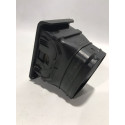 Difusor Ar Esquerdo Usado Gm Kadett Original 