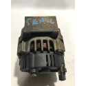 Alternador Usado Renault Scenic Megane Clio 2.0 16v Original