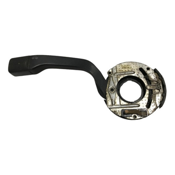 Chave De Seta Gol Parati Vw Original Usado