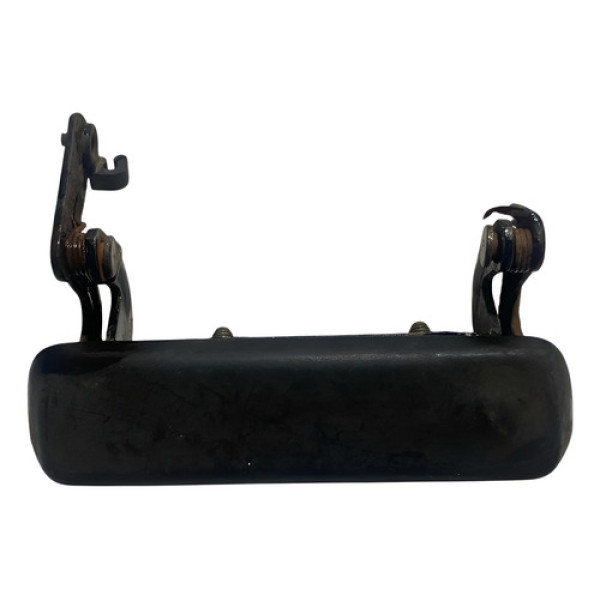 Maçaneta Externa Direita Chevrolet Kadett Gsi Original