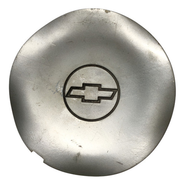 Calota Central Usado Chevrolet Monza Orig 1998 93237287 22
