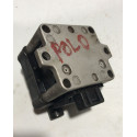 Bobina Ignição Gol Golf Polo 94 / 98  B10015mm Usado 