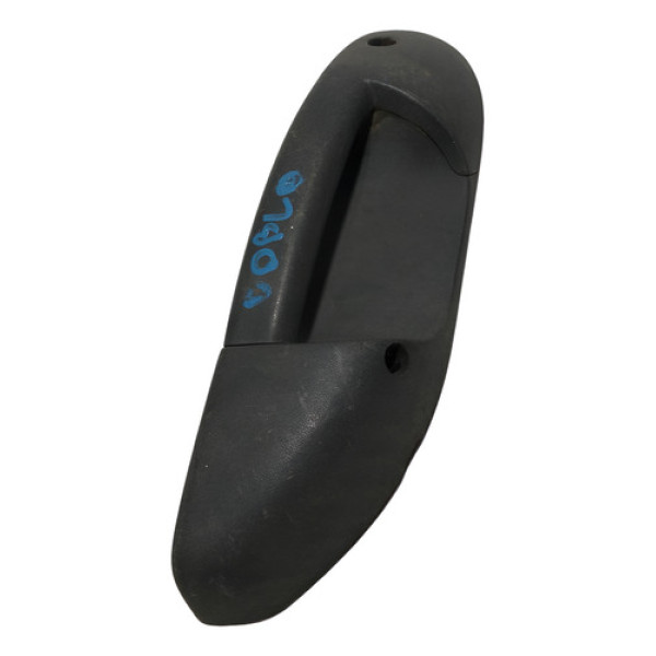 Puxador Porta Tras Le Palio Siena Original 2010 2011 2012