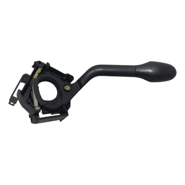 Chave Limpador Vw Gol Parati Saveiro G2 Original 1995/1999