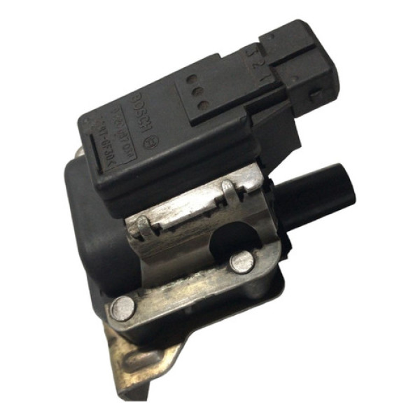 Bobina Ignição Vw Gol 1.0 Mi Kombi 1.6 Mi 1996/2005 Usado