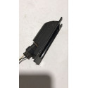 Lanterna Luz De Placa Chevrolet Astra/corsa/meriva 94/12