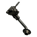 Bomba Óleo Motor Ap 1.6 1.8 2.0 8v 90 91 92 93 94 95 96 Usad