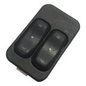 Interruptor Vidros Eletricos Usado Gm Astra Original 99
