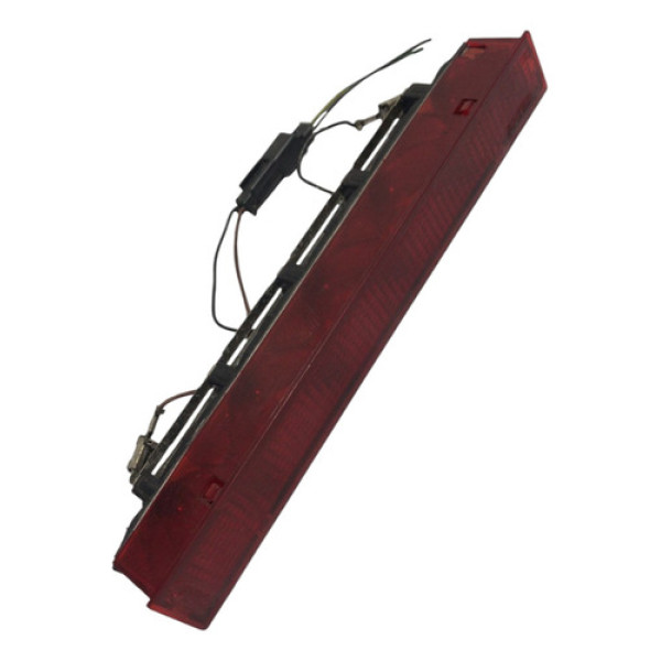 Break Light Luz Freio Usado Ford Mondeo Original 1997