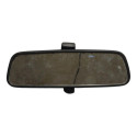 Retrovisor Interno Chevrolet Prisma Celta Corsa Origin 00/06