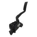 Pedal Acelerador Gm Corsa Classic Celta Prisma 93303984 Usad