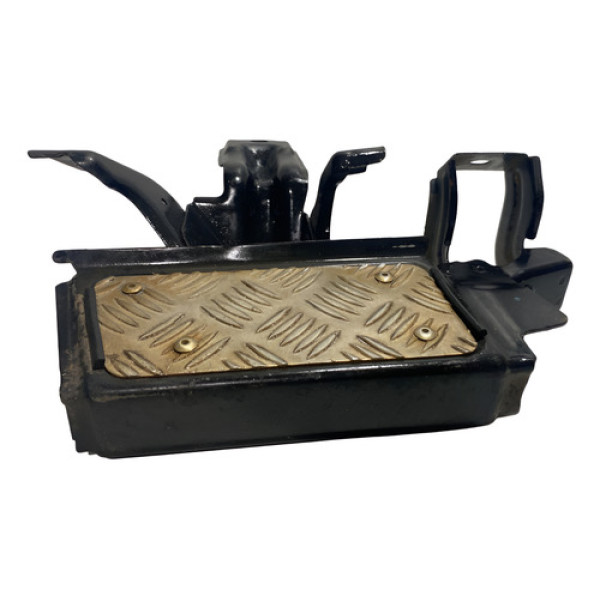 Pisante Lateral Direito Fiat Strada Original 2008/2020