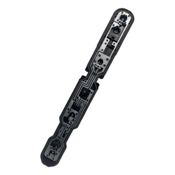 Circuito Soquete Lanterna Original Master 2014até2021