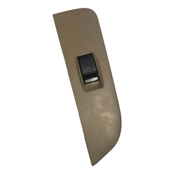 Botão Vidro Eletrico Toyota Corolla Direito 7423112280 Usad