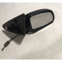 Retrovisor Usado Direito Chevrolet Prisma Original 2016/2019