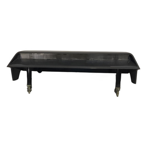 Brake Light Luz Freio Traseira Chevrolet Prisma/s10 07/12