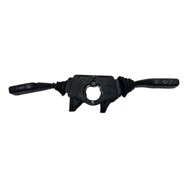 Chave Seta Limpador Usado Chevrolet Monza Kadett 1994/1998