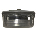 Lanterna Luz Placa Original Toyota Corolla Fielder 2003/2008