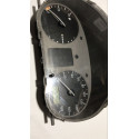 Painel Instrumento Usado Gol Saveiro Parati G3 Orig 2000/02