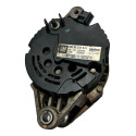 Alternador Montana Corsa Meriva  Prisma Doblo Palio 93312974