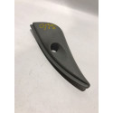 Acabamento Moldura Interna Retrovisor Le Renault Clio 00/12