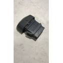 Botão Trava Eletrica Portas Usado Scenic/megane 1999/2010