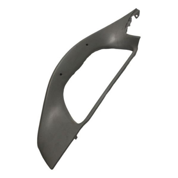 Acabamento Painel Instrumentos Fiat Palio G3 2008 100161261