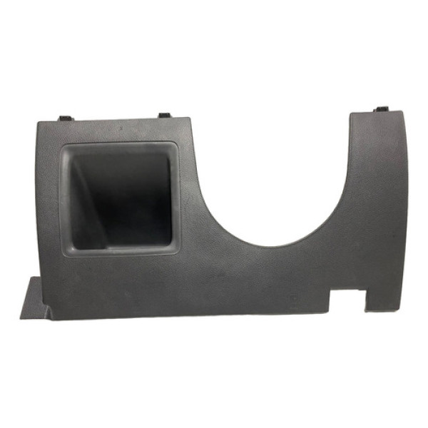 Tampa Caixa Fusivel Ford Fiesta Original 07/12 7s65a043k93b