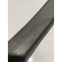 Soleira Interna Traseira L/e Gm Cobalt Ltz Original 2018